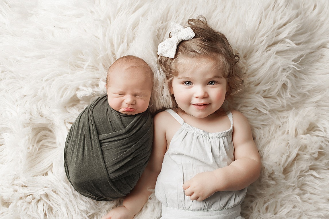 Blog  Fort Worth Newborn Baby Photographer