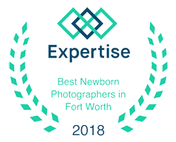 1553869269 best newborn photographer fort worth 2018