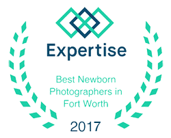 1553869283 best newborn photographer fort worth 2017